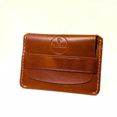 Leather Card Holders Leather Wallets