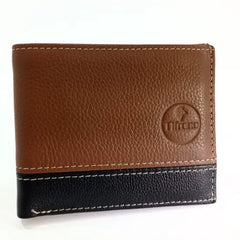 Pure Leather Wallets Card Holders