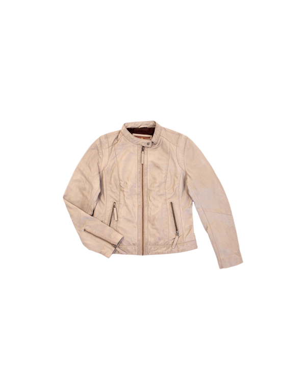 CREAM